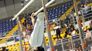 ga serie b foto simone ferraro sf106593 copia